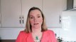 How to save money on your energy bills from Angela Terry at One Home