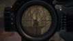 Sniper : Ghost Warrior 3 - un nouveau trailer pour la TwitchCon