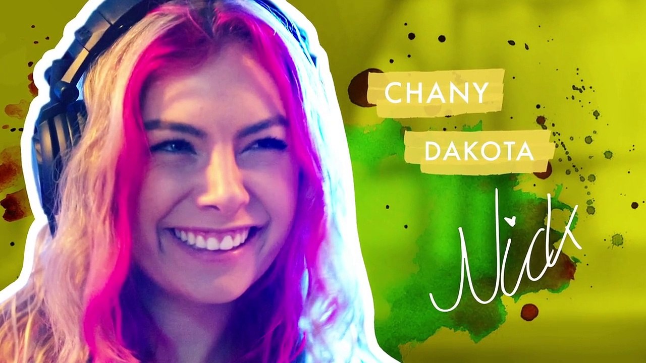 Das Internat Staffel 3 Folge 19