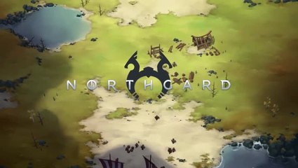 Northgard - Une nouvelle expérience de stratégie