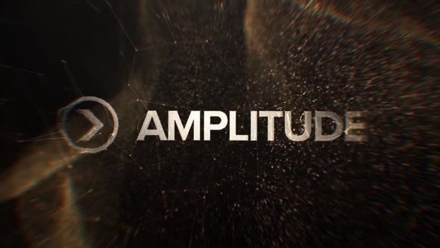 Endless Space 2 présente les Lumeris