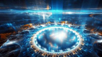 Pariyo Ke bal kya hai | परियों का देश,Fairy Land,खैट पर्वत Uttarakhan,mystery of khet parvat