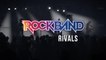 Rock Band 4 - La gloire vous attend dans Rock Bande Rivals