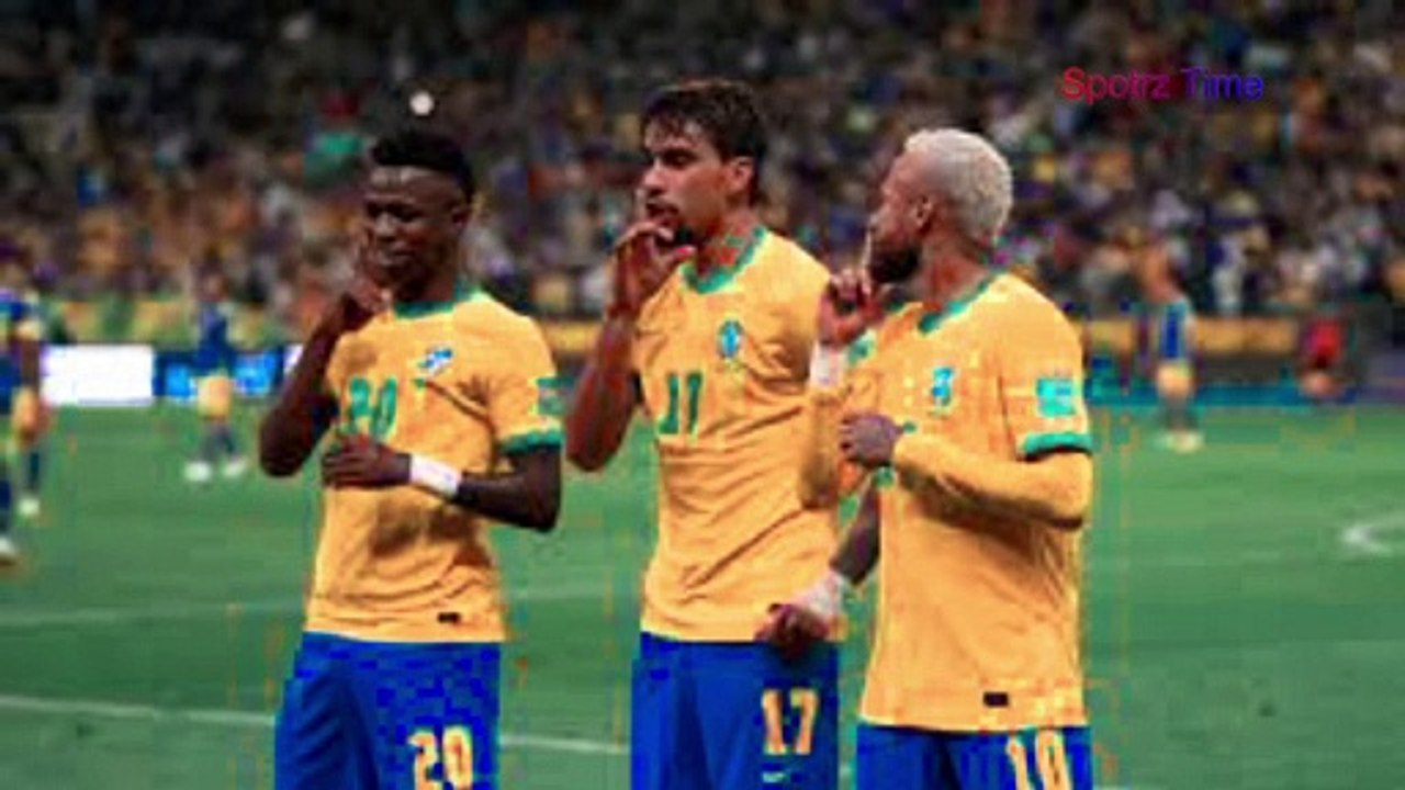 Peringkat Terbaru FIFA