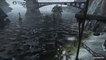 Dishonored 2 : Les versions PC, PS4 et Xbox ONE comparées