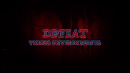 Slain : Back from Hell trailer d'annonce