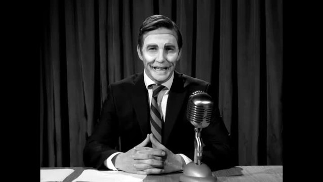 We Happy Few : Une nouvelle vidéo pleine de joie