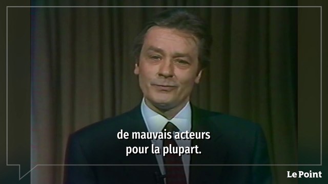Présidentielle : le meilleur des clips de campagne
