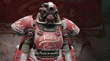 Fallout 4 : Bienvenue à Nuka-World !