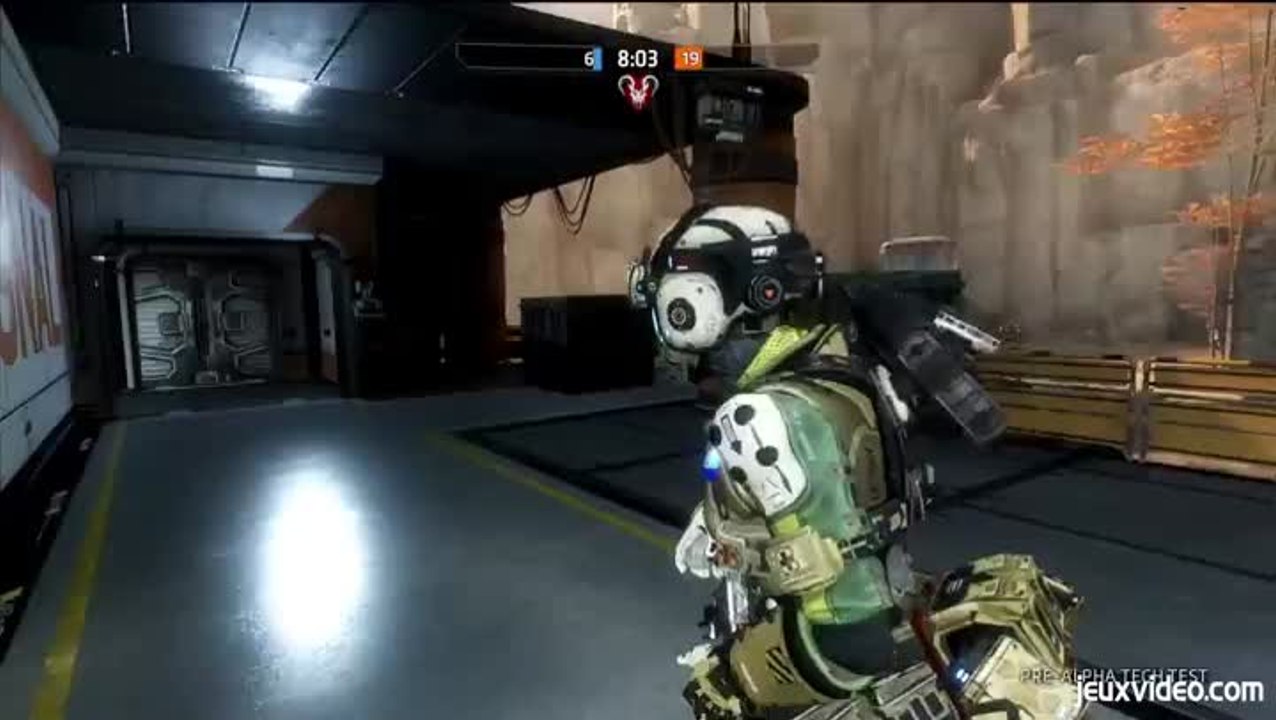 Nos retours sur un multi plus profond que jamais !