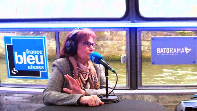 L'évolution des théâtres alsaciens pendant la période du coronavirus