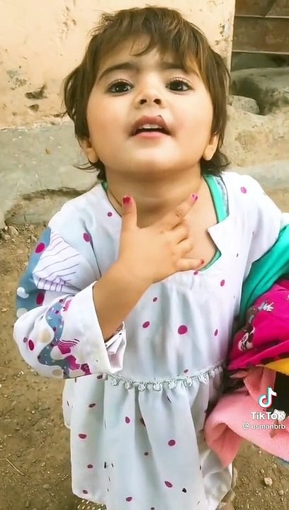 Cutie pie ❣️