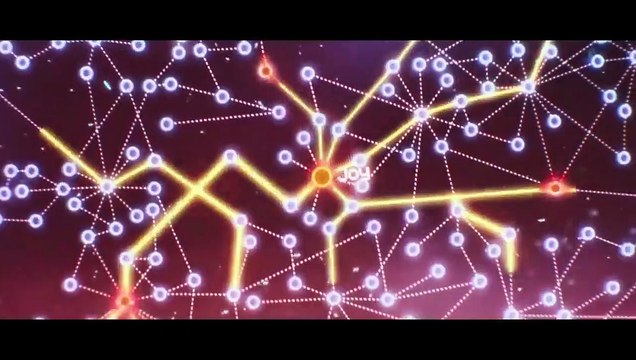 Her Şey Her Yerde Aynı Anda Fragman