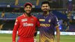 IPL 2022: KKR vs PBKS బోర్డులో ఎంత స్కోర్‌ ఉన్నా డిఫెన్స్ చేసుకోవ‌డం ముఖ్యం