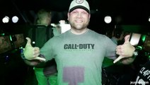 CoD Experience 2016 - Call of Duty 4 Modern Warfare Remastered