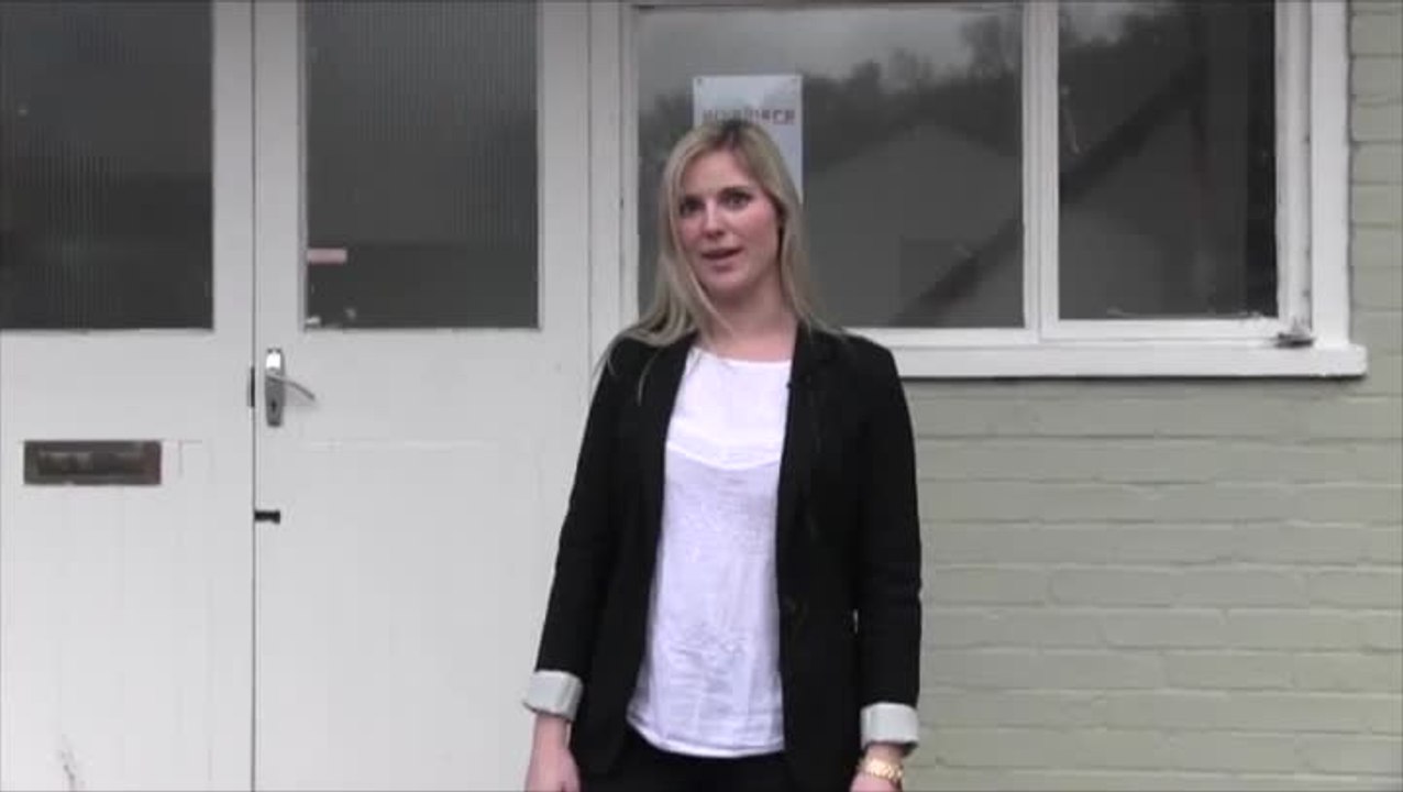 Eisenhorn : Xenos - Les développeurs vous parle du jeu