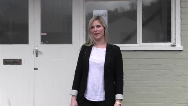 Eisenhorn : Xenos - Les développeurs vous parle du jeu