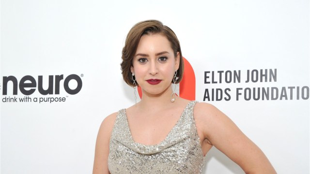 GALA VIDEO - Jazmin Grace Grimaldi actrice : le premier film avec la fille d'Albert de Monaco est sorti !