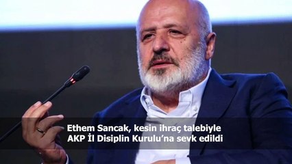 Türkiye ve dünya gündeminde neler oldu? İşte Bir Bakışta Bugün | 1 Nisan 2022