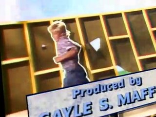 Home Improvement S01 E19