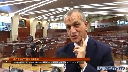 Punti di vista - Puntata del 29/03/2022