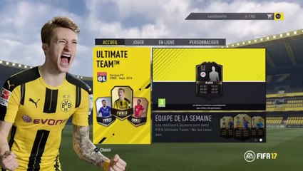 FIFA FUT #2 Les secrets de la tactique