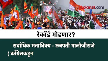 ३ वर्ष शरीरसंबंध.. लग्नही केलं.. पण 'या' गे लव्हस्टोरीचा शेवट 'असा' झाला..