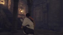 The Last Guardian nous offre 15 minutes de gameplay : TGS 2016