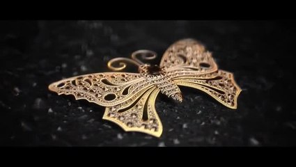 Sherlock Holmes : The Devil's Daugter - Katelyn montre son côté sombre