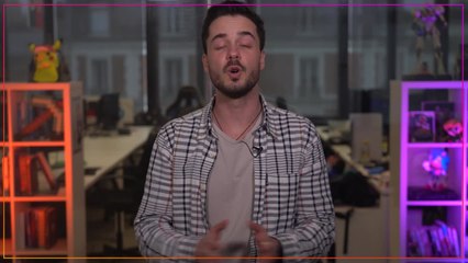 Daily long : Xbox Game Pass la contre-attaque contre le PS Plus de la PS5