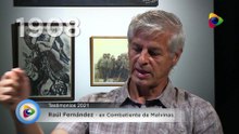 14- 1982 - Fernández