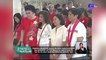 Pamilya Marcos, wala pa raw natatanggap na demand letter mula sa BIR tungkol sa 'di pa nila nababayarang estate tax | SONA