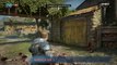 Gears of War 4 : toutes les fatalités en vidéo
