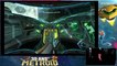 Metroid a 30 ans - Metroid Prime 3 : Corruption avec Anagund