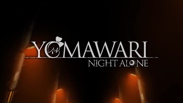 Yomawari : Night Alone - Le jeu d'horreur tout mignon