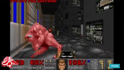 Ce jeu qui... a bien vieilli