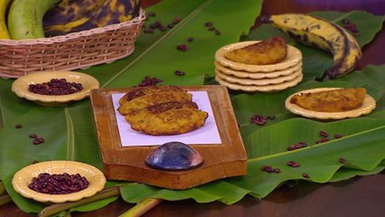 bd-receta-de-empanadas-de-platanos-maduros-010422