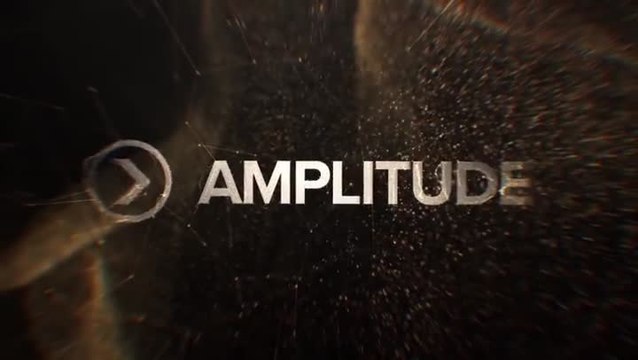 Endless Space 2 : Les Sophons présentés en vidéo