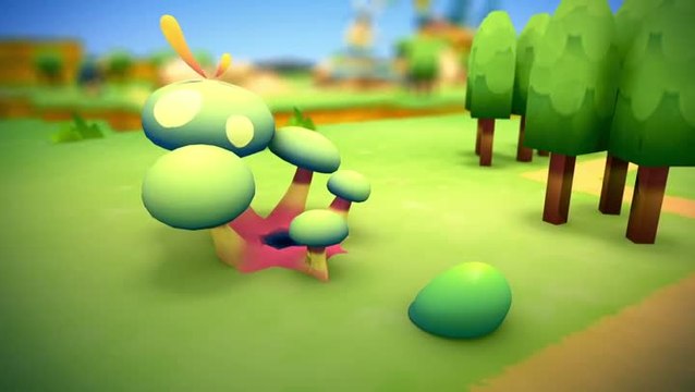 V! What Did I Do to Deserve This, My Lord? R