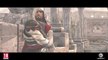 Assassin's Creed : Un premier trailer pour l'Ezio Collection