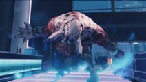 XCOM 2 débarque sur consoles