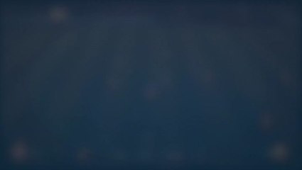 FUT #5 - 3 conseils pour mieux attaquer