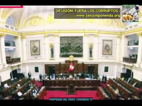 LAS FUERZAS ARMADAS YA NO SERÁN MANIPULADAS POR EL GOBERNANTE DE TURNO