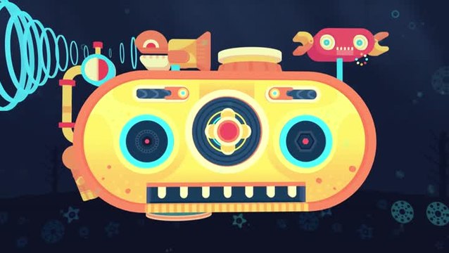 GNOG se dévoile un peu plus