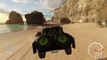 Forza Horizon 3 : le roi des jeux de course open-world impressionne - gamescom