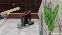 Watch Dogs 2 - Les Missions Annexes