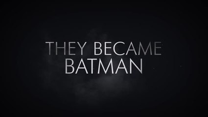 Batman Arkham VR - Les réactions des utilisateurs : gamescom 2016