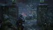 Gears of War 4 - 10 minutes de gameplay : gamescom