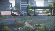 Ride 2 présenté ses pistes en vidéo - gamescom 2016