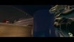 John Wick Chronicles Trailer sur PC HTC Vive SteamVR